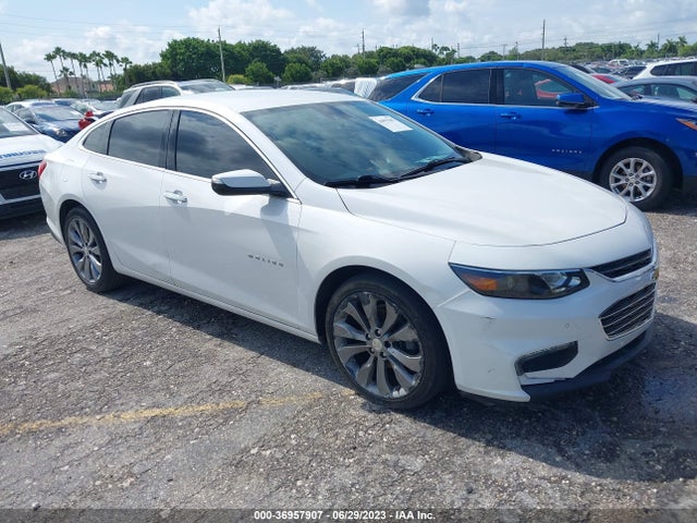 2016 1G1ZH5SX4GF329193 main image