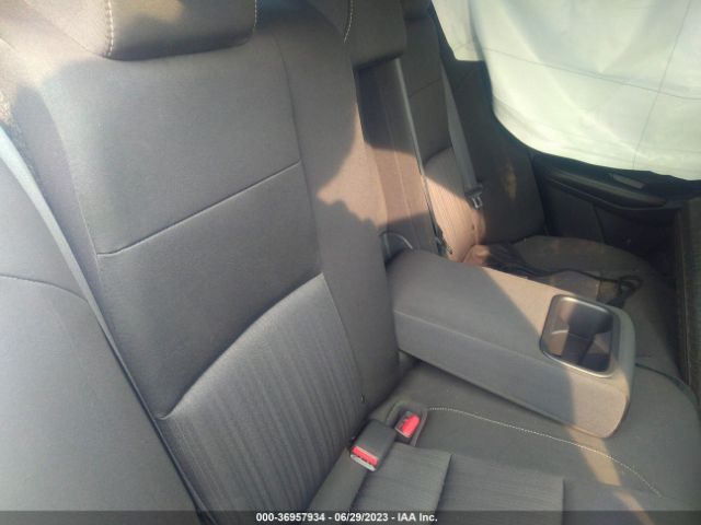 1N4BL4BVXLC222408 Nissan Altima 2.5 S
