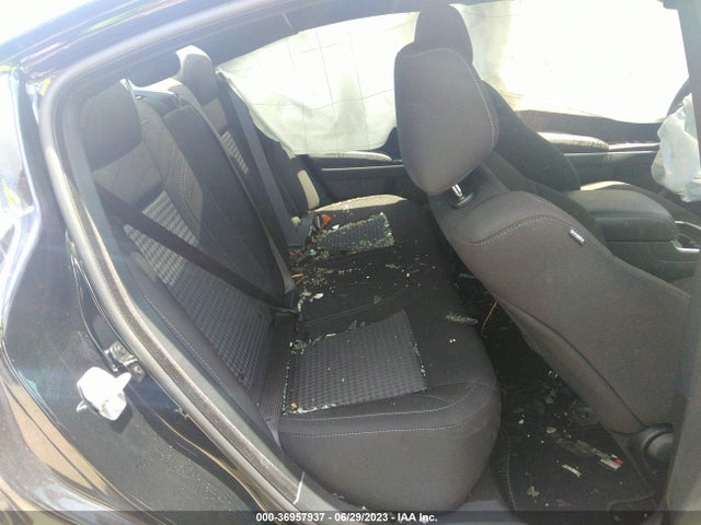 Dodge Charger Sxt 2023 2C3CDXBG1PH550712 Image 14