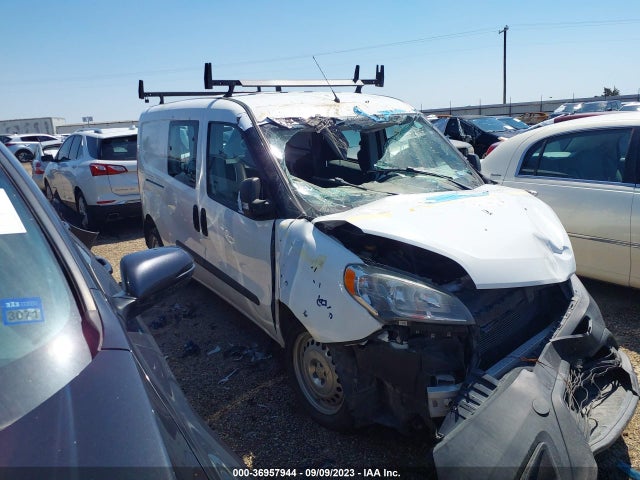 2016 ZFBERFATXG6C46400 main image