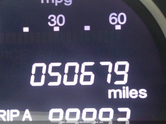Honda Cr-v Ex-l 2016 2HKRM4H79GH686847 Image 16