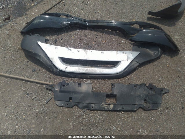 Honda Cr-v Ex-l 2016 2HKRM4H79GH686847 Image 12
