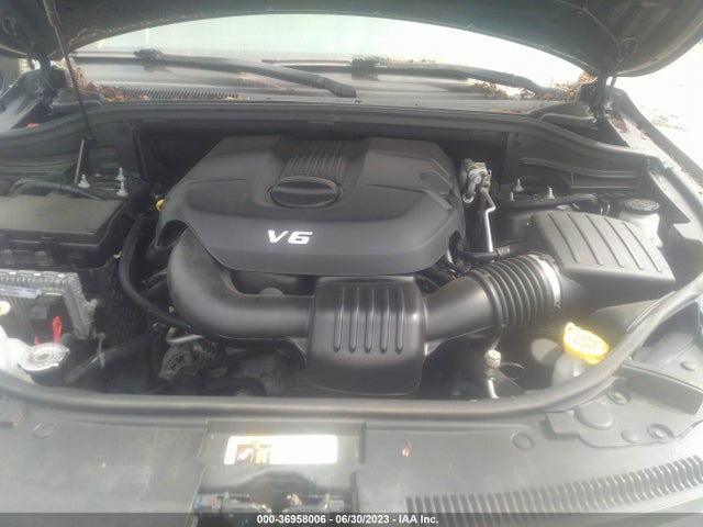 1C4RJFBG4FC852943 Jeep Grand Cherokee Limited