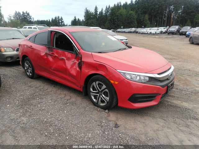 2017 2HGFC2F50HH562702 main image