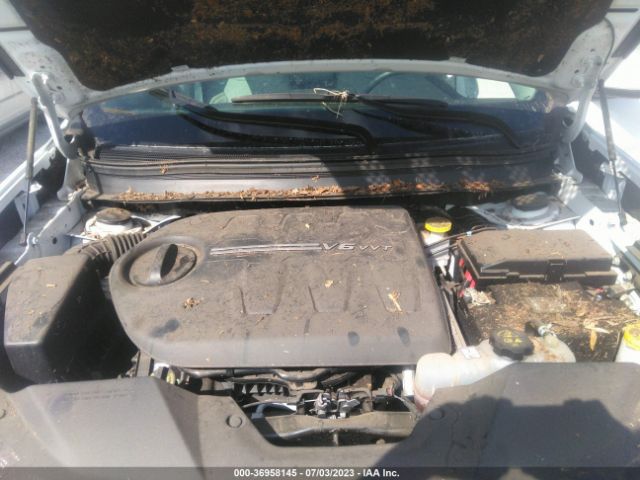 1C4PJLDX4MD208286 Jeep Cherokee Limited