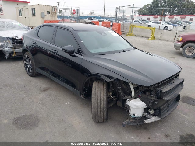 2022 LPSED3KA5NL068391 main image