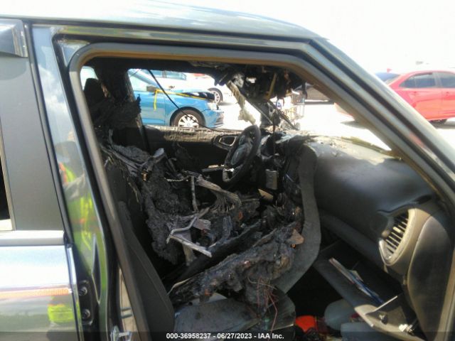 KNDJ33AU7M7742181 KIA SOUL EX
