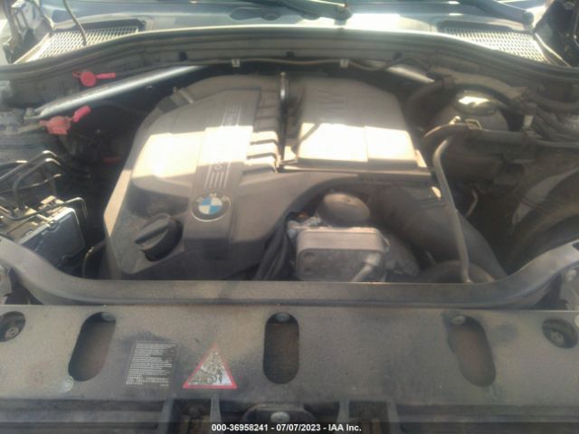 5UXWX7C57G0S17172 BMW X3 Xdrive35i