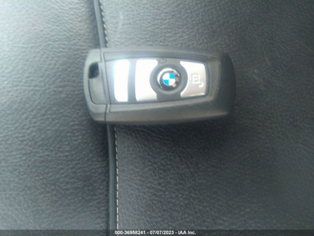 5UXWX7C57G0S17172 BMW X3 Xdrive35i