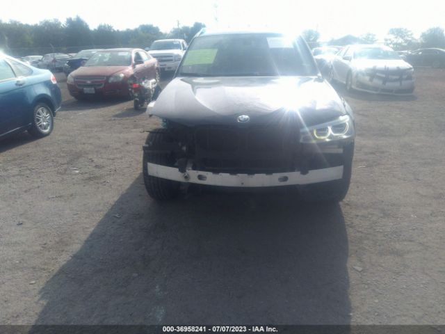 5UXWX7C57G0S17172 BMW X3 Xdrive35i