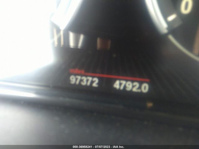 5UXWX7C57G0S17172 BMW X3 Xdrive35i