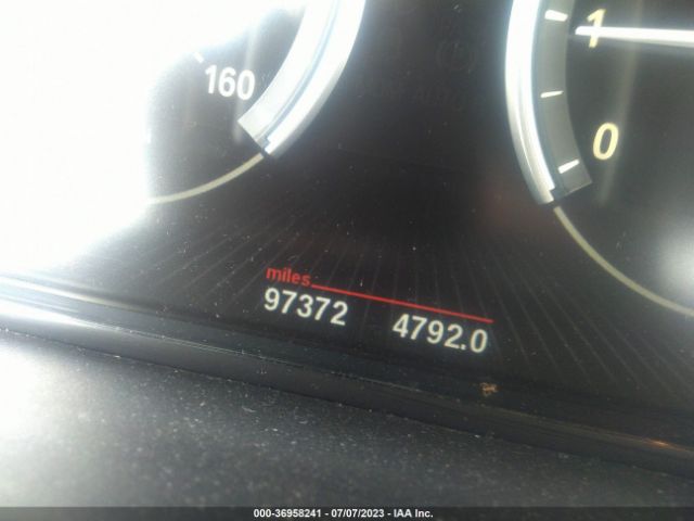 5UXWX7C57G0S17172 BMW X3 Xdrive35i