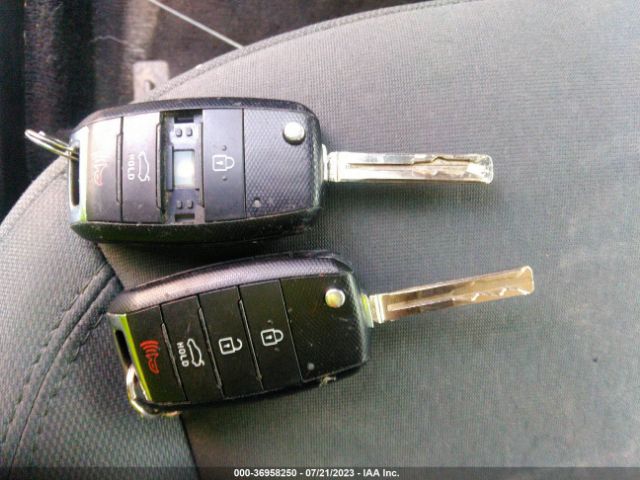 5XXGM4A73FG489281 KIA Optima Lx