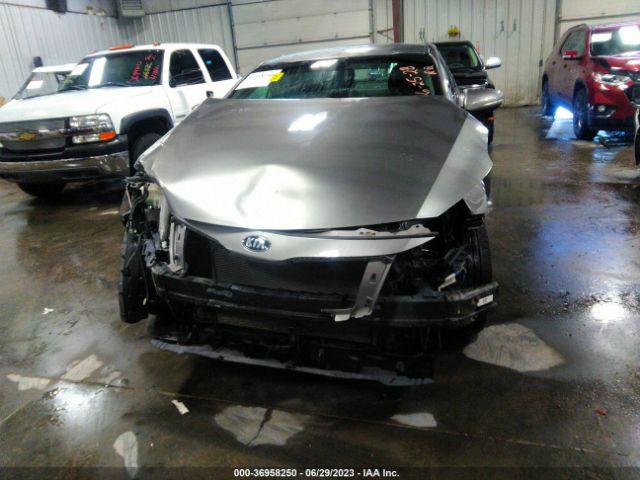 5XXGM4A73FG489281 KIA Optima Lx