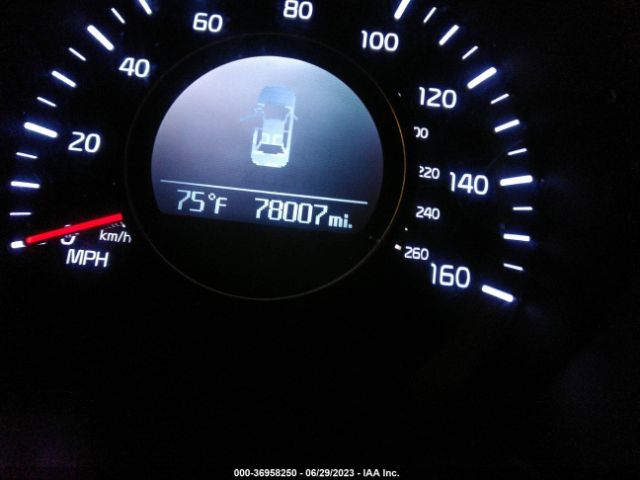 5XXGM4A73FG489281 KIA Optima Lx