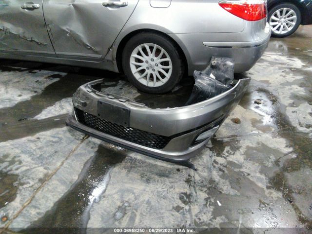 5XXGM4A73FG489281 KIA Optima Lx