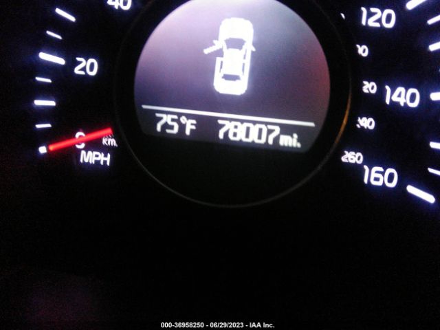 5XXGM4A73FG489281 KIA Optima Lx