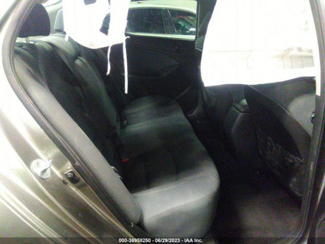 5XXGM4A73FG489281 KIA Optima Lx