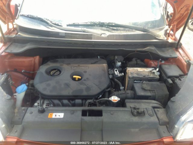 KNDJP3A5XK7681497 KIA SOUL +