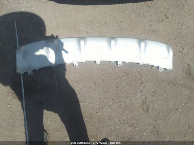 KNDJP3A5XK7681497 KIA SOUL +