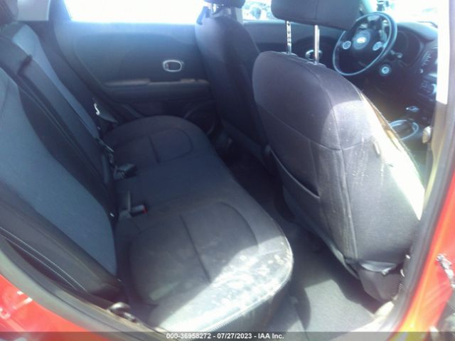 KNDJP3A5XK7681497 KIA SOUL +