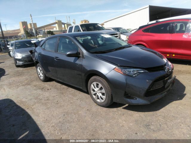 2017 5YFBURHE6HP684636 main image