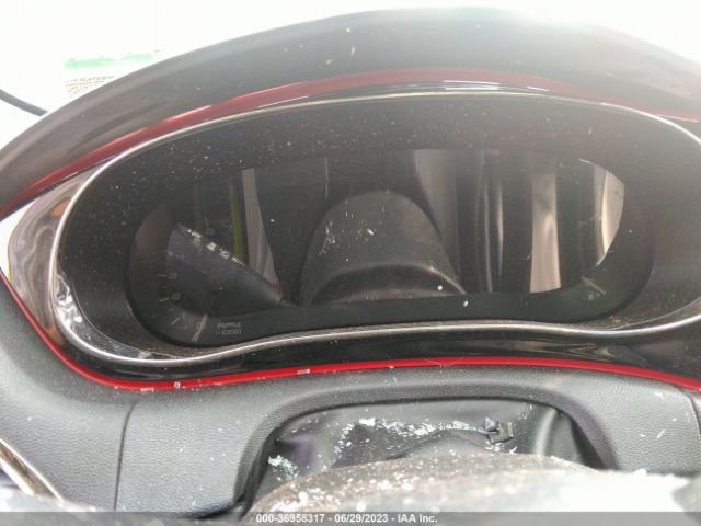 1C3CDFEB7GD701401 Dodge DART GT
