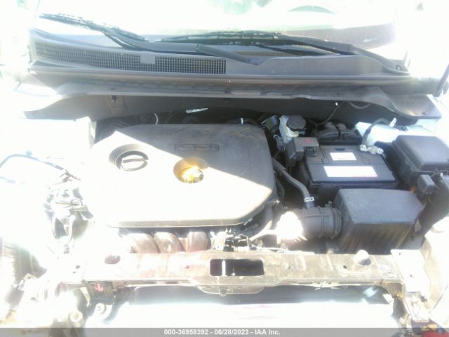 KNDJP3A53F7796383 KIA SOUL +
