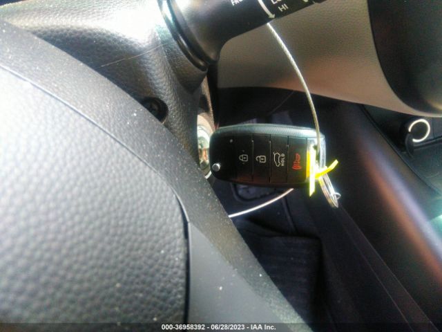 KNDJP3A53F7796383 KIA SOUL +