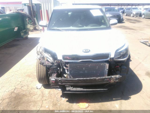 KNDJP3A53F7796383 KIA SOUL +