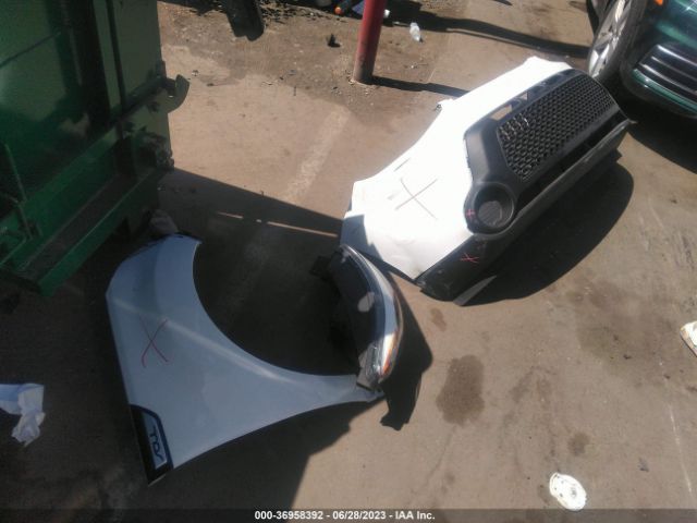 KNDJP3A53F7796383 KIA SOUL +