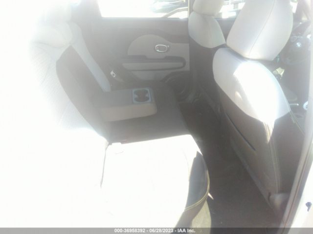 KNDJP3A53F7796383 KIA SOUL +