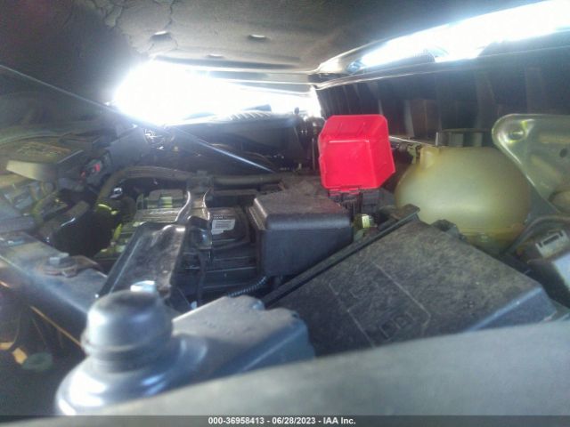1GKKNMLS0KZ195650 GMC ACADIA SLT