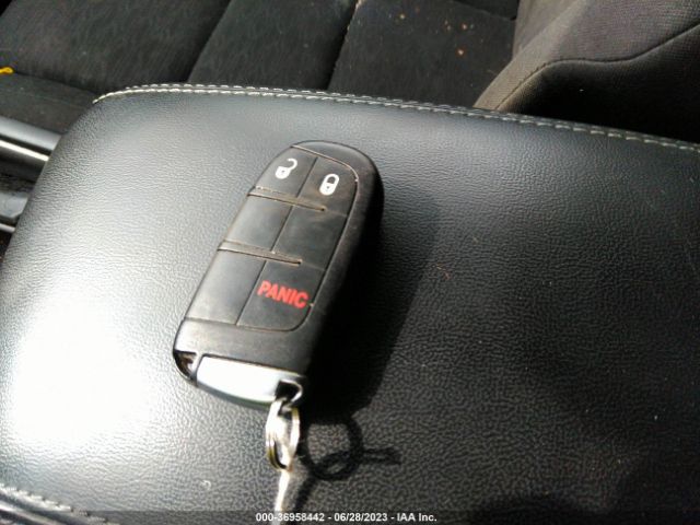 1C4RDHAG3MC577695 Dodge Durango Sxt Plus