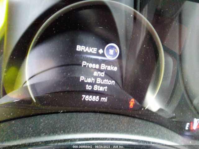 1C4RDHAG3MC577695 Dodge Durango Sxt Plus
