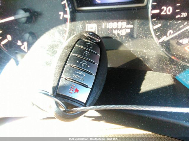 1N4AL3AP1FC277004 Nissan Altima 2.5 Sv
