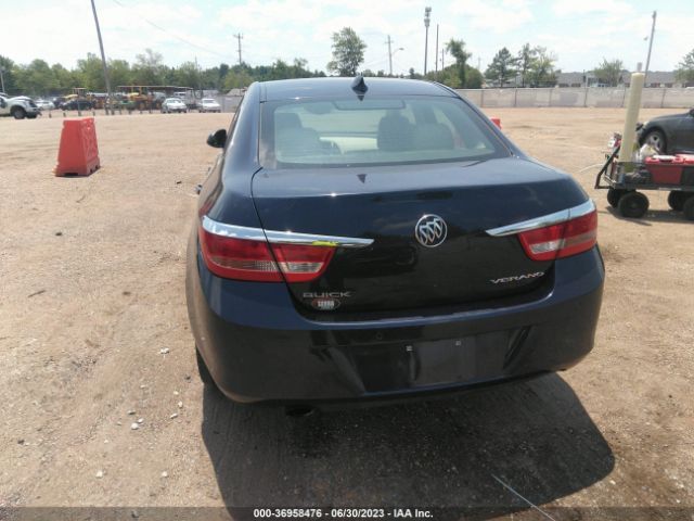 1G4PS5SK8F4110697 Buick Verano Leather Group