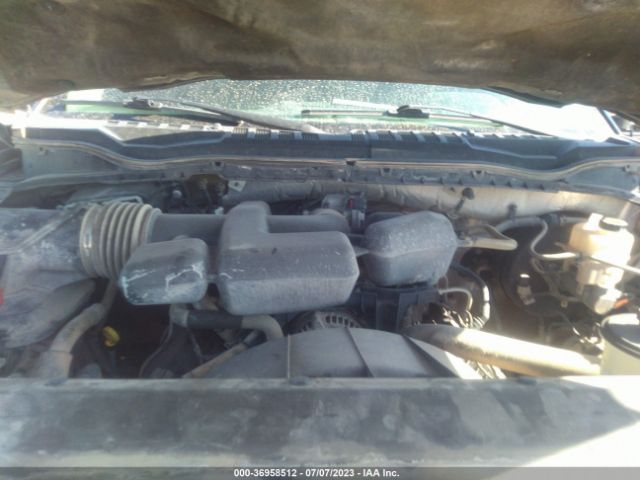 1FT7W2B6XKED24945 Ford Super Duty F-250 Srw Xl/xlt/lariat