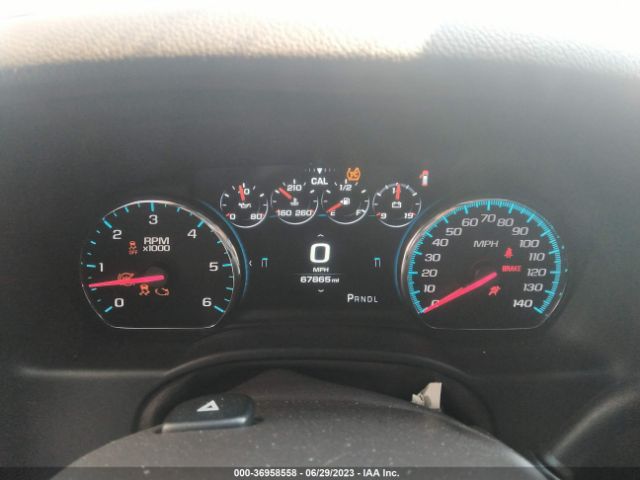 1GKS2HKJ9LR183734 GMC YUKON XL DENALI
