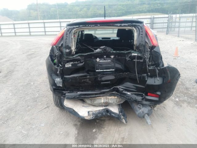 5J6RM4H32FL004022 Honda CR-V LX
