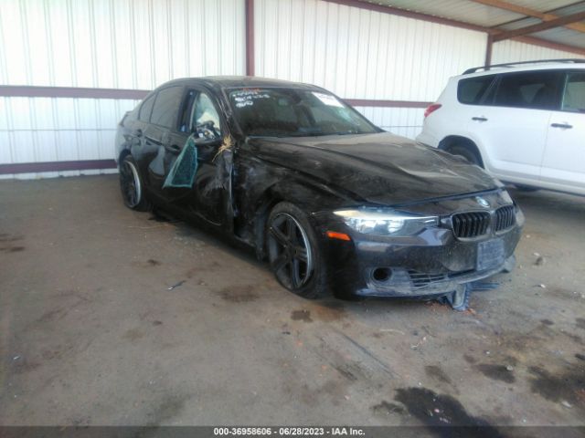 WBA3A5G59FNS90496 auction archive image