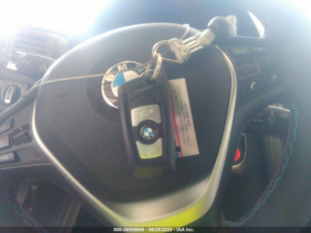 WBA3A5G59FNS90496 BMW 3 Series 328i