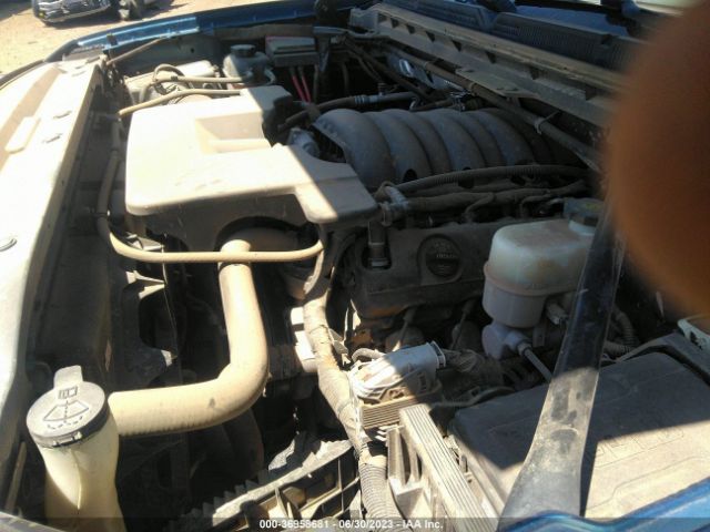 1GTV2MEC4GZ334922 GMC Sierra 1500 Sle