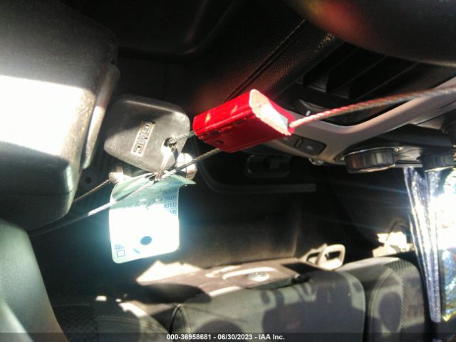 1GTV2MEC4GZ334922 GMC Sierra 1500 Sle