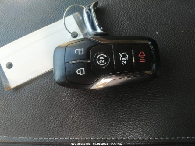 3LN6L2J96ER828549 Lincoln MKZ