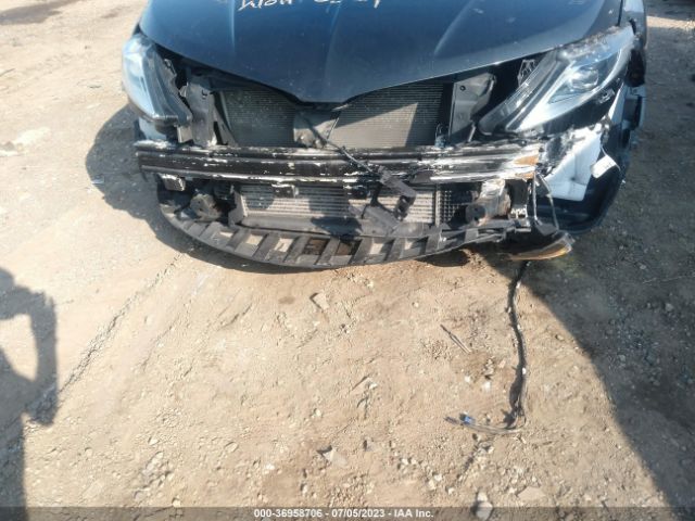 3LN6L2J96ER828549 Lincoln MKZ
