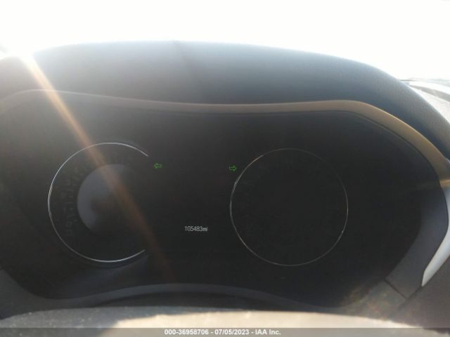 3LN6L2J96ER828549 Lincoln MKZ