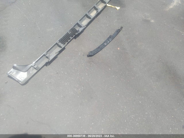 Honda Civic Sedan Lx 2020 2HGFC2F65LH593980 Image 12
