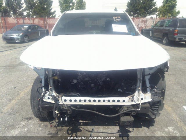 Chevrolet Silverado 1500 Rst 2020 3GCPWDED3LG277242 Image 13