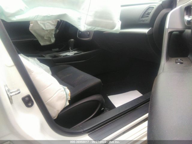 1N4AL3AP8GN311557 Nissan ALTIMA 2.5